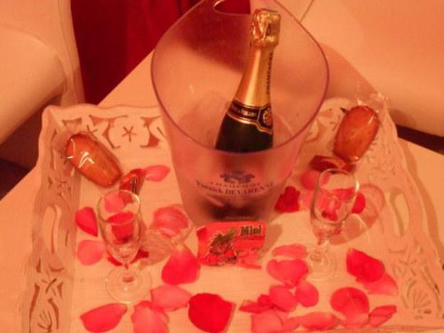 la riviere saint sauveur