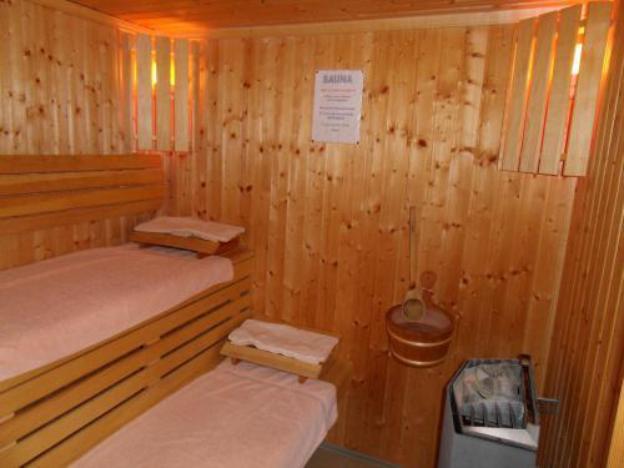 la riviere saint sauveur