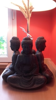 la riviere saint sauveur