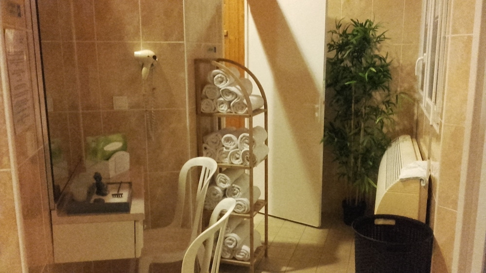 la riviere saint sauveur