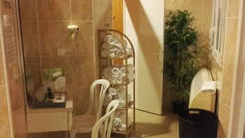 la riviere saint sauveur