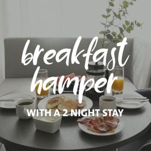 Quest West End,Subiaco>>Perth,4 star