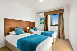 Quest West End,Subiaco>>Perth,4 star