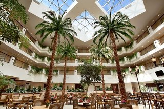 Embassy Suites La Quinta Hotel & Spa,Palm Springs>>La Quinta,4 star