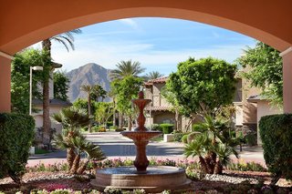Embassy Suites La Quinta Hotel & Spa,Palm Springs>>La Quinta,4 star