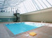 parador de la seu durgell