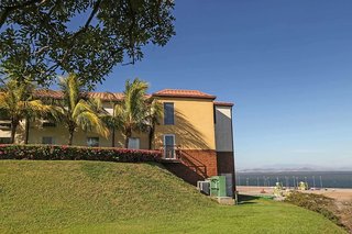 Comfort Inn Real La Union,La Union Department>>La Union,3.5 star