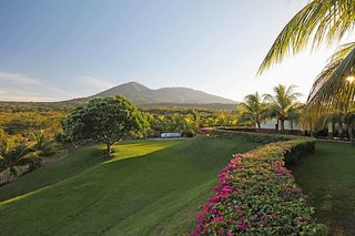 Comfort Inn Real La Union,La Union Department>>La Union,3.5 star