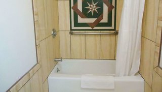 glendale motel