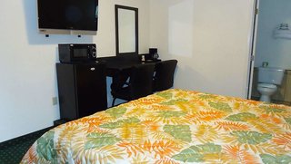 glendale motel