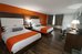 howard johnson by wyndham downtown gatlinburg