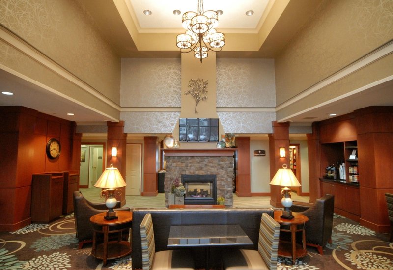 aspen suites