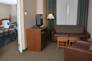 Aspen Suites,Rochester>>Olmsted County,3 star