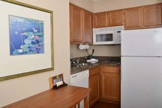 Aspen Suites,Rochester>>Olmsted County,3 star