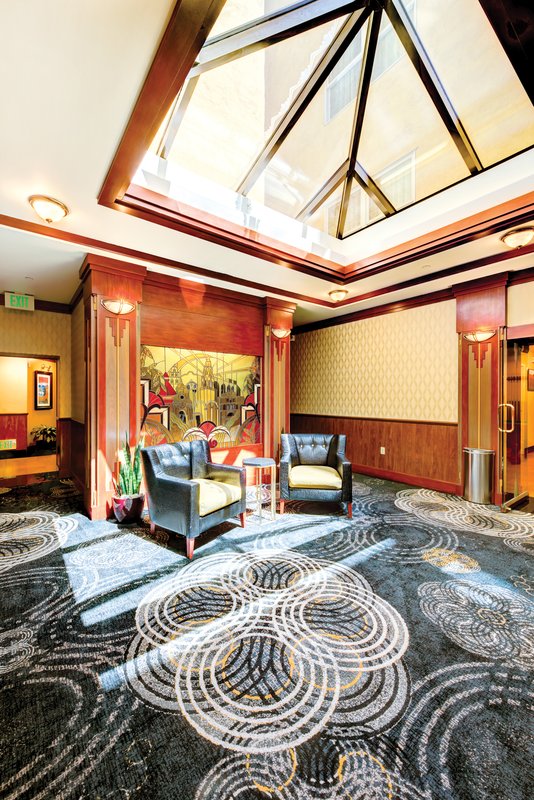 worldmark san diego balboa park