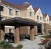 worldmark san diego balboa park