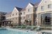 worldmark san diego balboa park