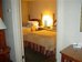 worldmark san diego balboa park