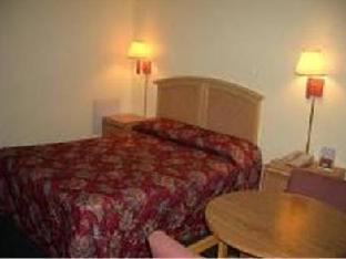 travelers inn
