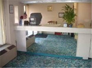 travelers inn