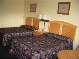 travelers inn