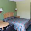 travelers inn