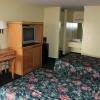travelers inn