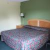 travelers inn