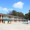 travelers inn