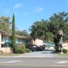 travelers inn