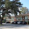 travelers inn