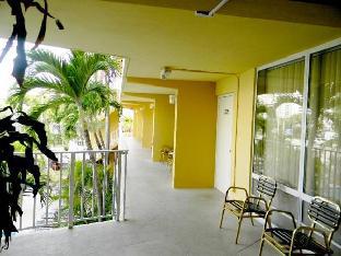 Ocean Mile Hotel,Fort Lauderdale Beach>>Fort Lauderdale,3 star
