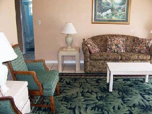 Ocean Mile Hotel,Fort Lauderdale Beach>>Fort Lauderdale,3 star