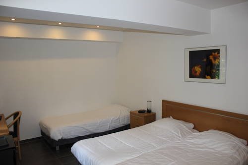 landgoed overste hof