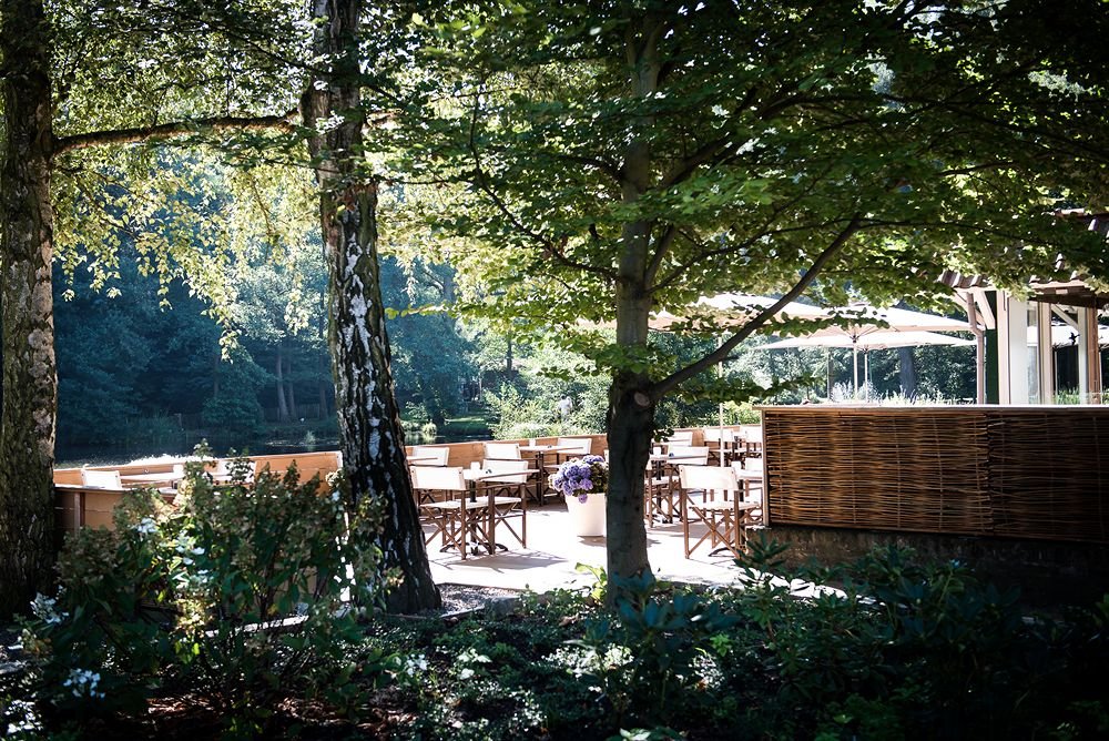 landgoed overste hof