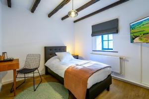 landgoed overste hof