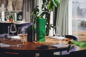 landgoed overste hof