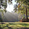 Landgoed Overste Hof,,3 star