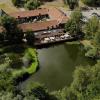 Landgoed Overste Hof,,3 star