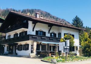 Deva Hotel Kaiserblick,Salzburg>>Reit Im Winkl,3 star