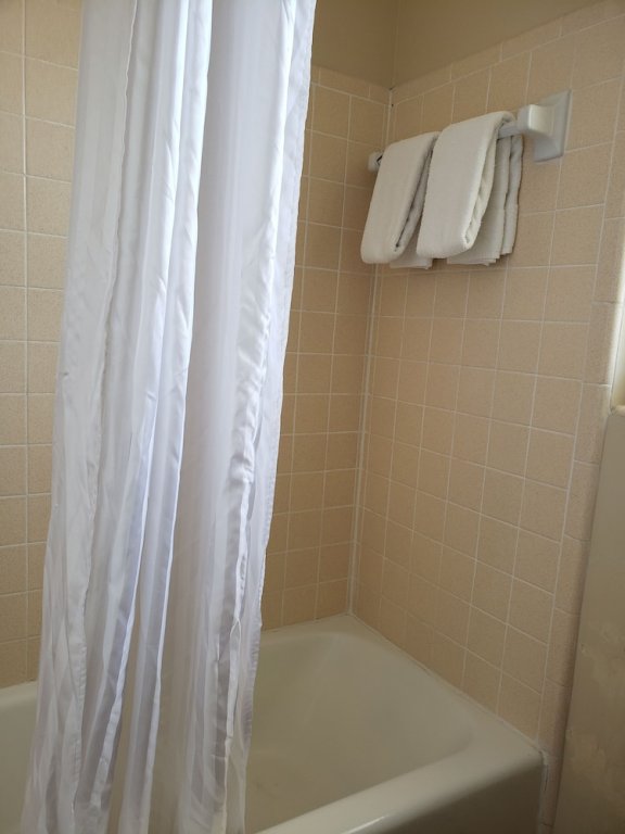 studio 1 motel