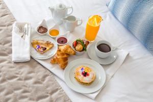 Lordos Beach Hotel & Spa,Cyprus>>Ayia Napa,4 star