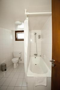 Blazer Residence,Cyprus>>Ayia Napa,3 star