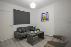 Blazer Residence,Cyprus>>Ayia Napa,3 star