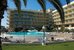 hotel roquetas el palmeral by pierre and vacances
