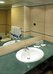 hotel roquetas el palmeral by pierre and vacances