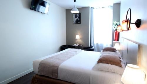 grand hotel dabidjan