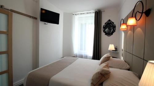 grand hotel dabidjan