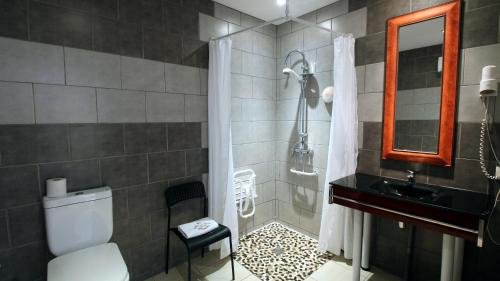 grand hotel dabidjan
