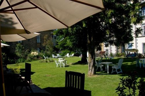 grand hotel dabidjan